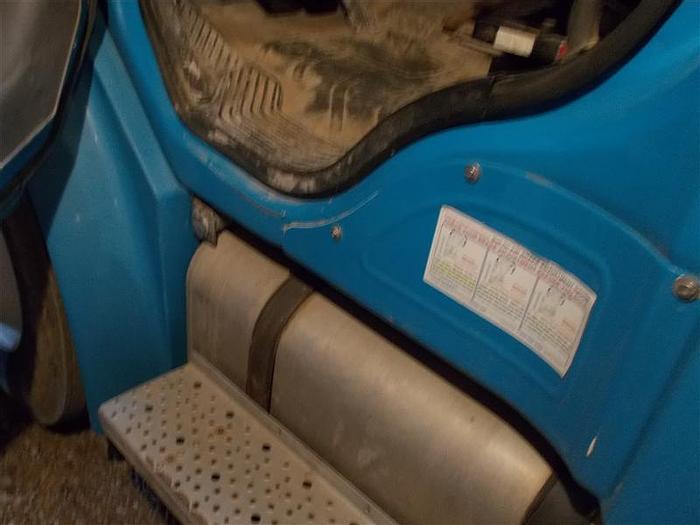 Used 2005 Freightliner Service Truck