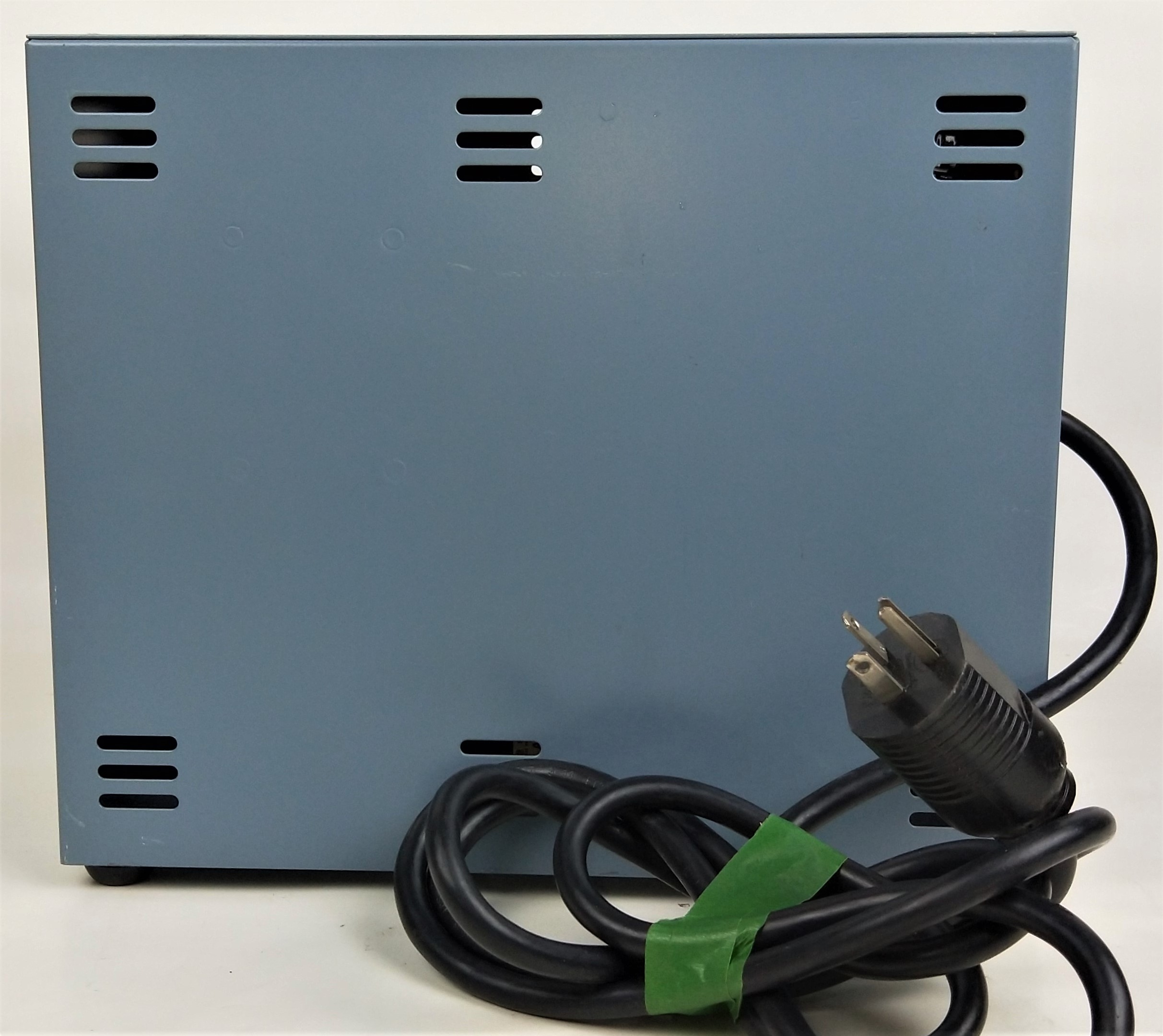 Used Forma 8961 Voltage Compensator