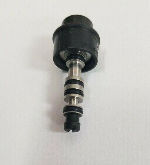 Used Pentax OF-B121 Air/Water Feeding Valve