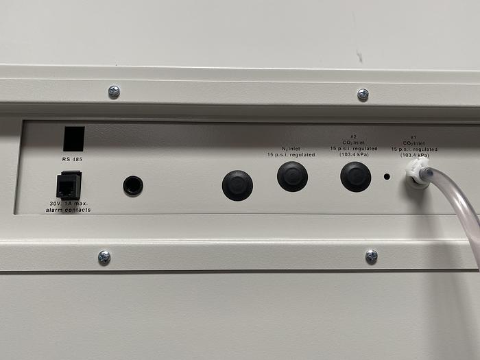 Used VWR 3074 Symphony CO2 Incubator 115V 60Hz