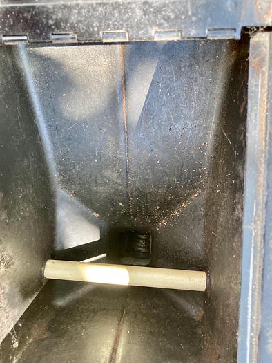 Used Grindmaster Coffee Grinder 875