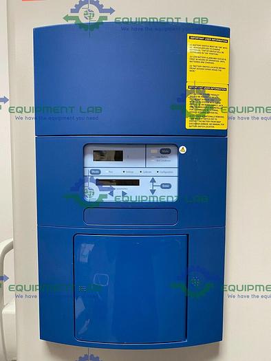 Used VWR 5656 -86ºC Ultra Low Laboratory Cryogenic Freezer 23 CU FT 120V