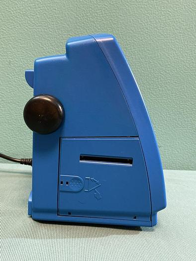 Used GE DINAMAP Pro 400V2 Patientenmonitor mit Schlauch und Blutdruckmanschette