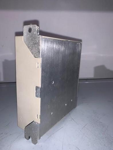 Omron R7D-BP02HH Servo motor drive, 200 W, 1-phase