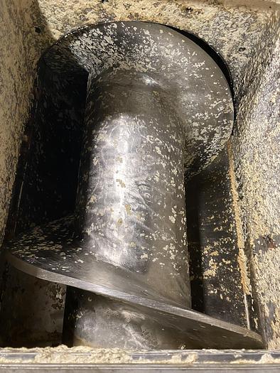 Used THUNE SP-70 SL #44636