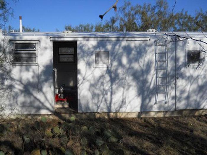 Used 0 New 8000 to 9000 Feet Oil Rig Rig 8