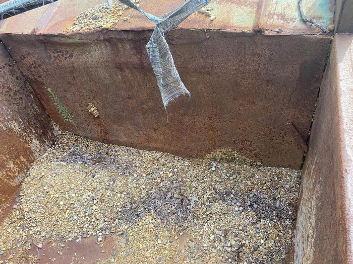 Used 1990 WESTERN STAR 4900EX