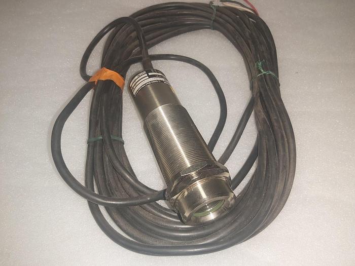 Bartec 07-6121-95 03,