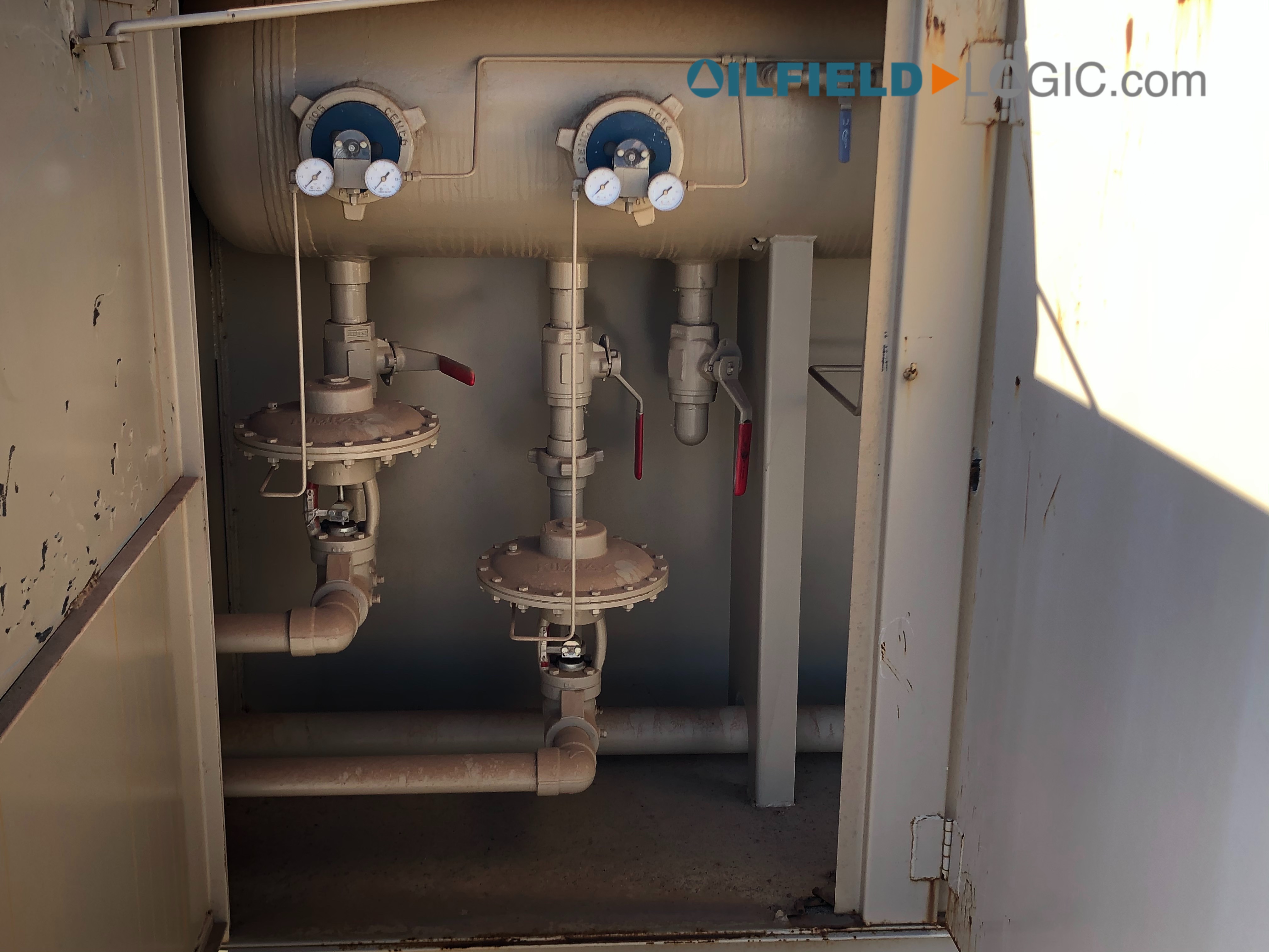 GPU, Single, 20"x8', 1440, 750 mbtu