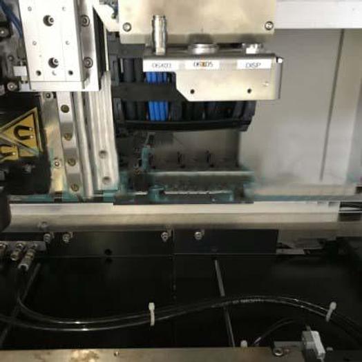 Used Hybrid Die Bonder Datacon 2200 EVO