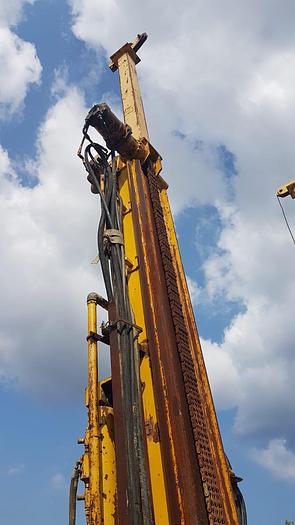 Usato Atlas Copco A65