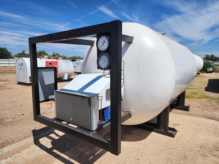 Used Taylor Wharton 14T