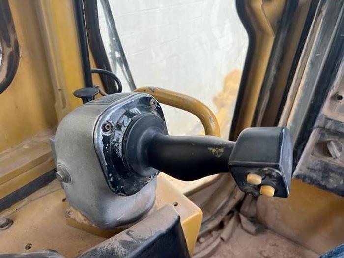 Used 1997 CAT D6R