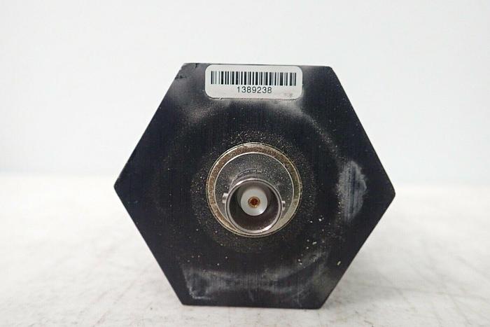 Used Bird Technologies Model 75-T-FB 75W Termaline Dummy Load Resistor