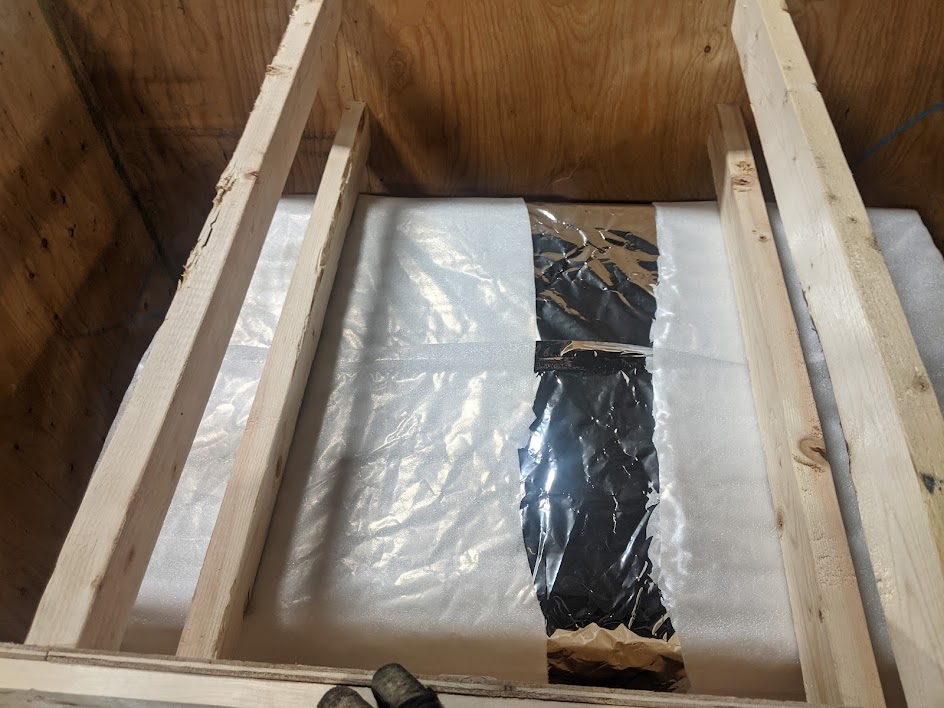 Used DNS / DAINIPPON 80B Coater Developer