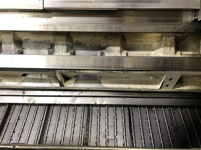 Used 2006 Doosan/Daewoo Puma 400LC