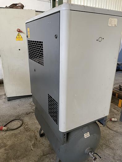 Usato Atlas Copco GA5