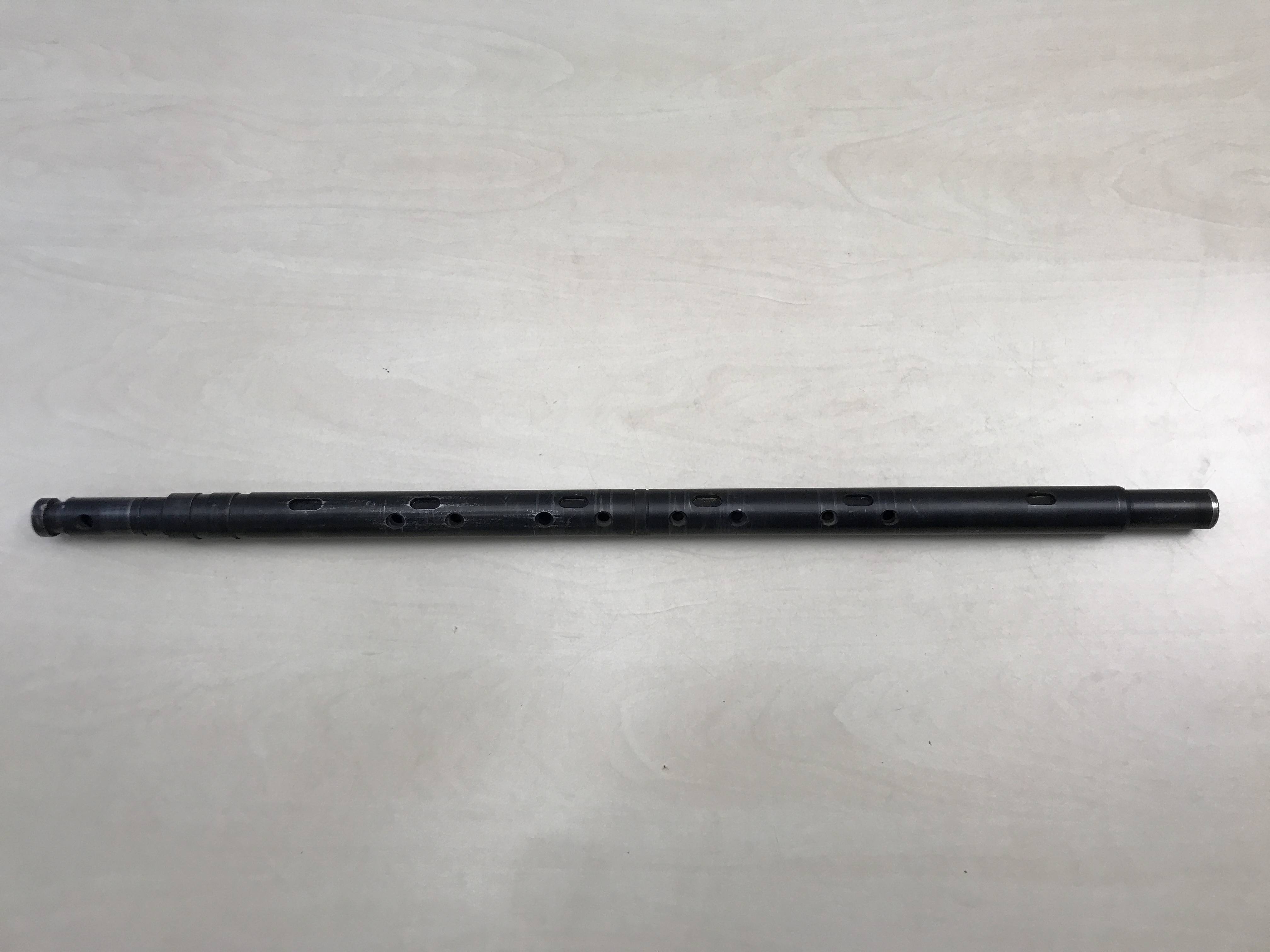 Used Müller Martini part no.: 0370.2511.1