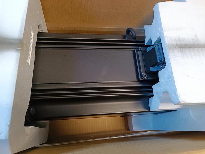 Synchronmotor, MDD115C-N-015-N2M-130GB2, 262637, Rexroth neu