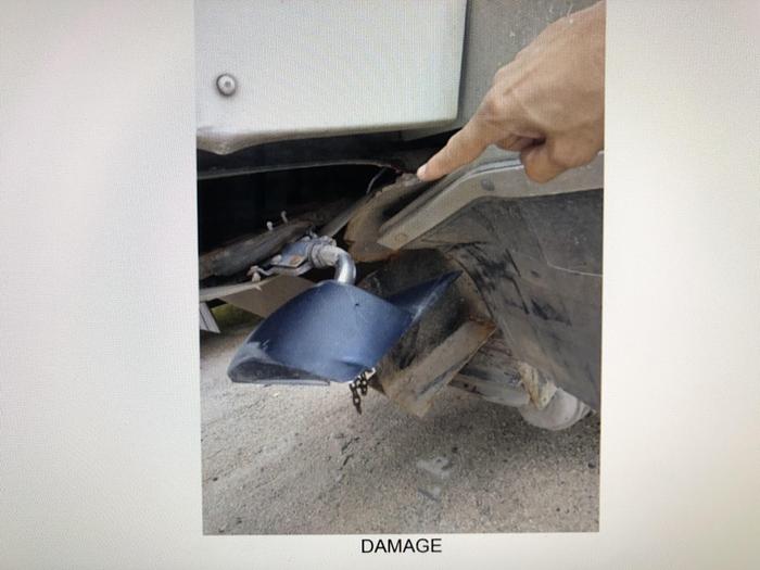 Used 2014 Aulick 4270542