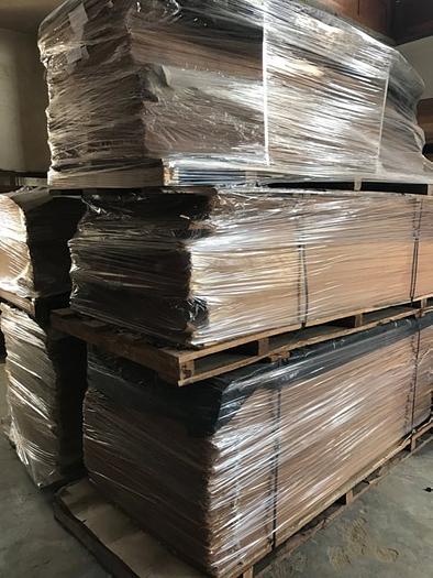 Veneer batch to sale