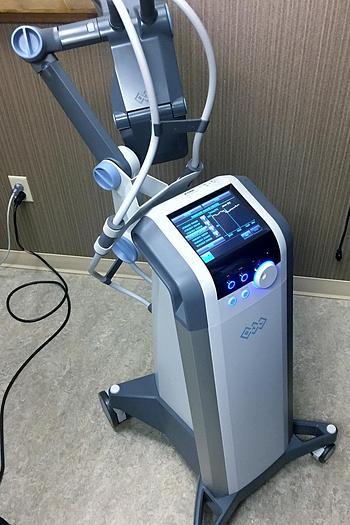 Used 2013 BTL Aesthetics Vanquish ME