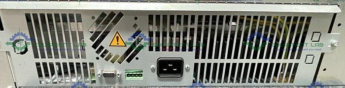 Used VWR 89511-422 Incubator 75°C Gr Con 6.85 Cu Ft 120V