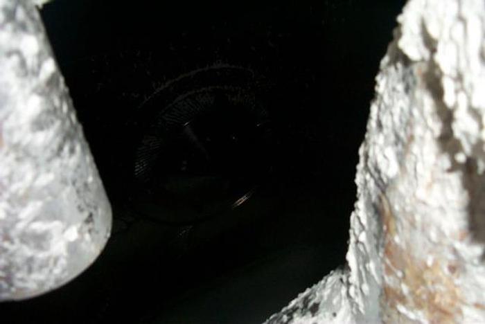 Used 1995 REGENEX 76039P4F #19753