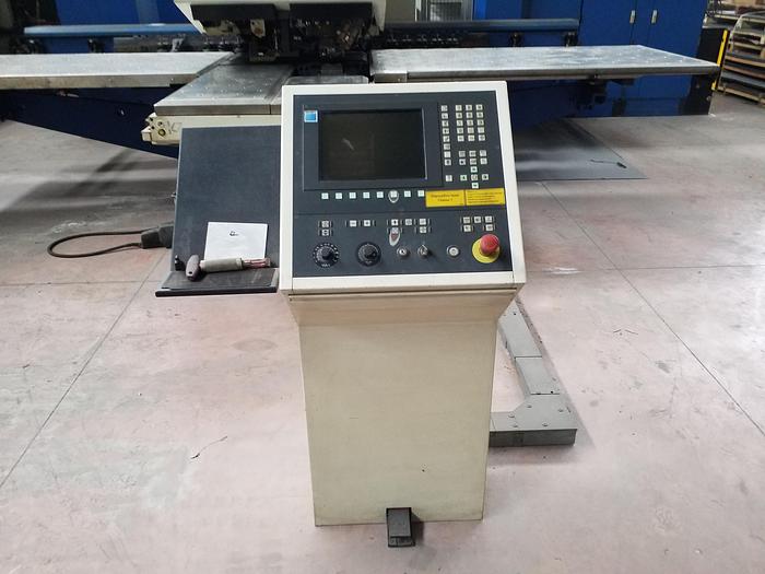 Usato TRUMATIC 6000 L