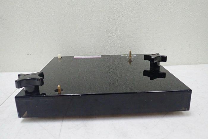 Used Fisher Scientific FisherBiotech FB-SDB-2020 Semi-Dry Blotting Unit