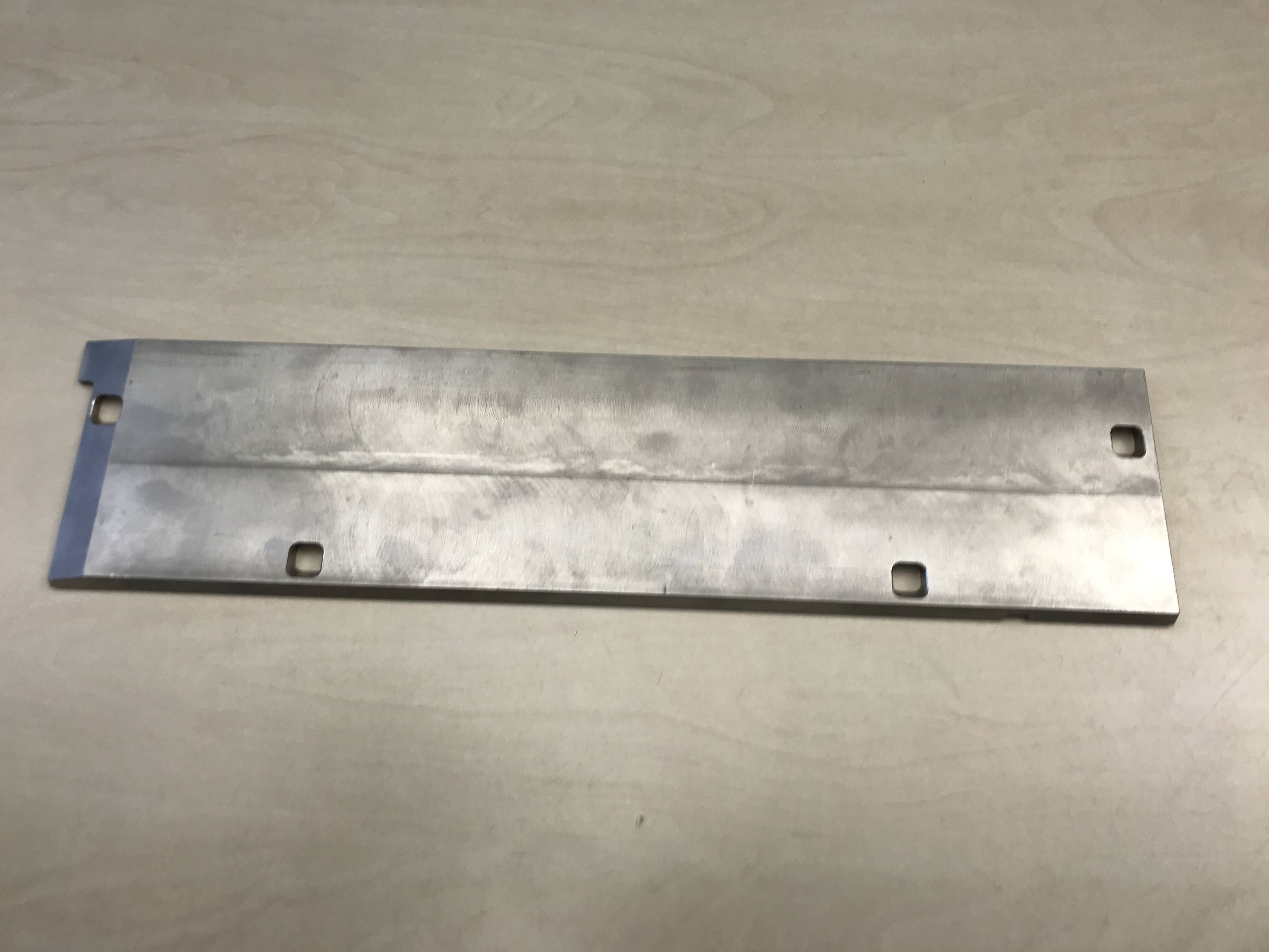 Used Müller Martini part no.: 3009.5819.1