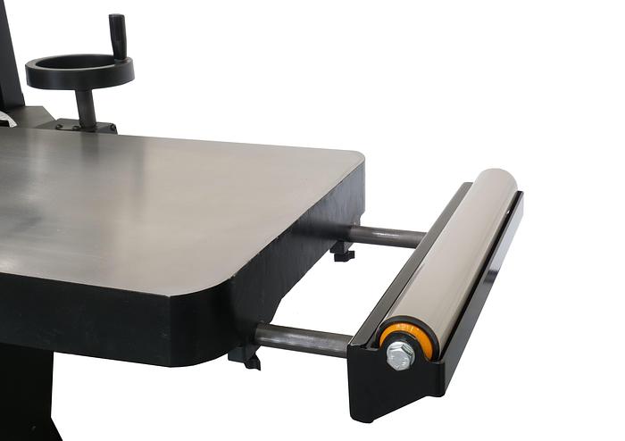 Laguna JX|16 ShearTec: II 16'' Jointer