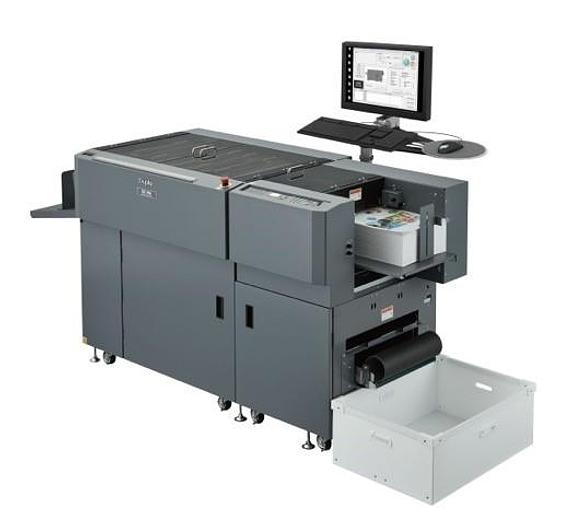 Duplo DC 746