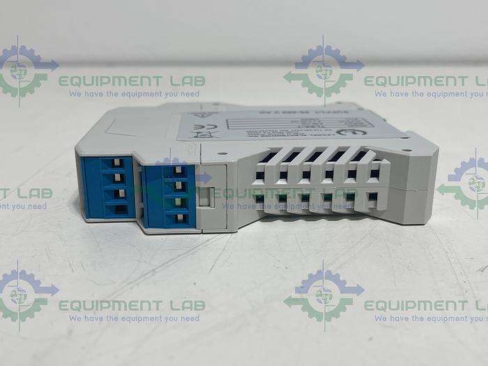 Laurel Electronics TLSA-1 Splitter 4-20mA