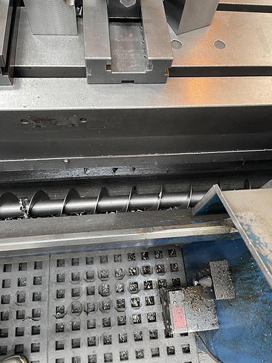 Installata Centro a Portale AWEA VP 2012