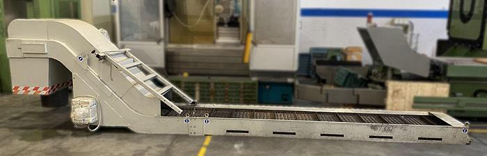 Usato 2013 TECNIMETAL