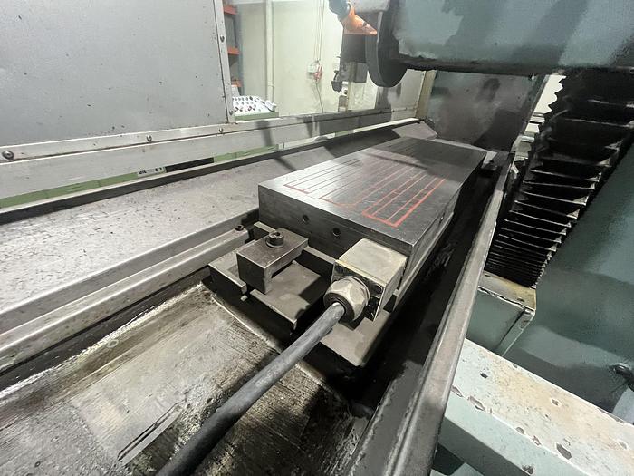 Usato STEFOR RTA 500