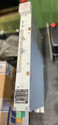 Usato NIKKEN 5AX-250