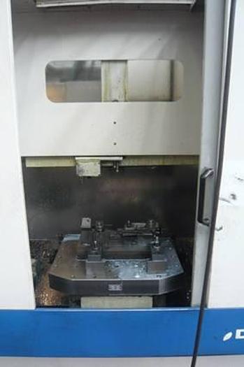 Usato DAEWOO ACE V 400