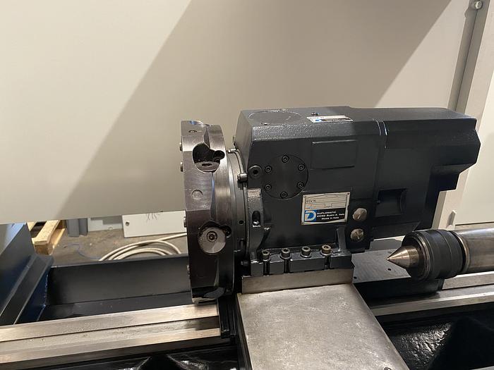 Ricondizionato PRVOMAJSKA TN 315