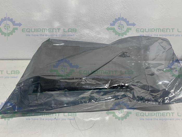 Siemens Apogee 549 002 Modular Equipment Controller