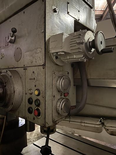 Gebruikt CCCP Mockba 2A554