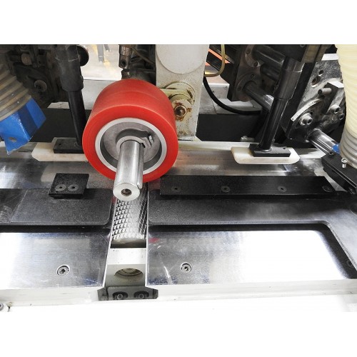 Used 2014 Kentwood RS-6 Randomizer Automated Scraping Floor Machine