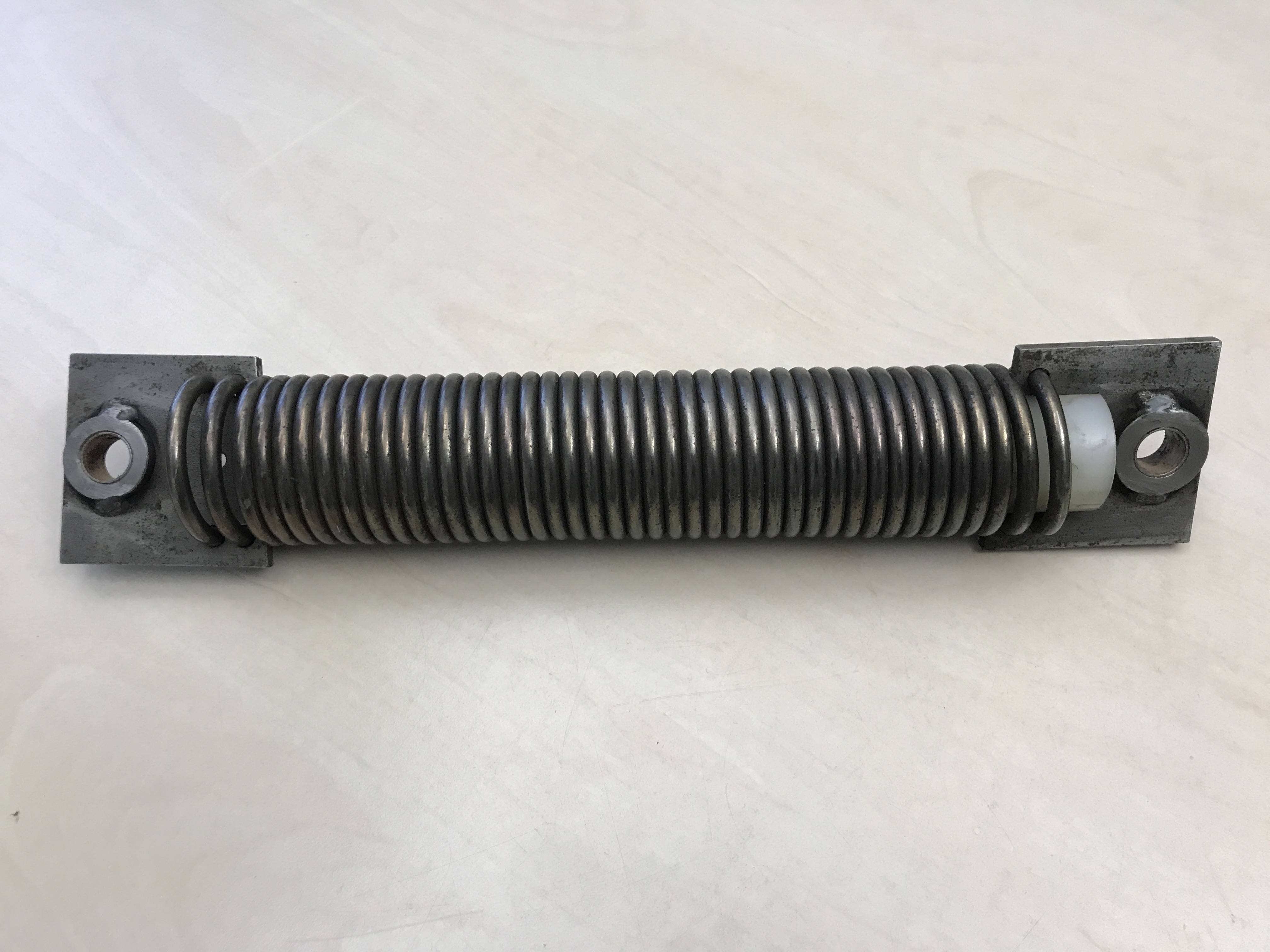 Used Müller Martini part no.: 3670.2706.4