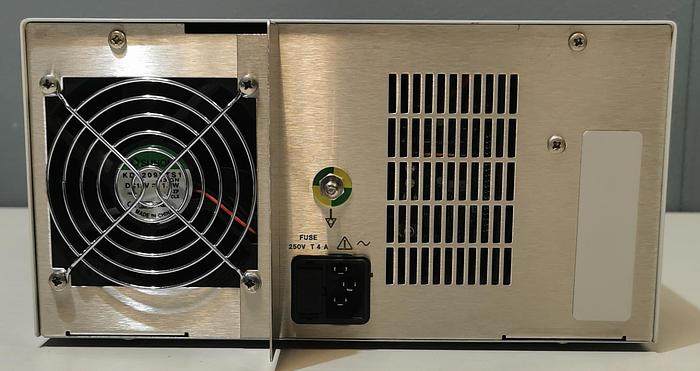 Gebraucht RPMEDICAL,9177