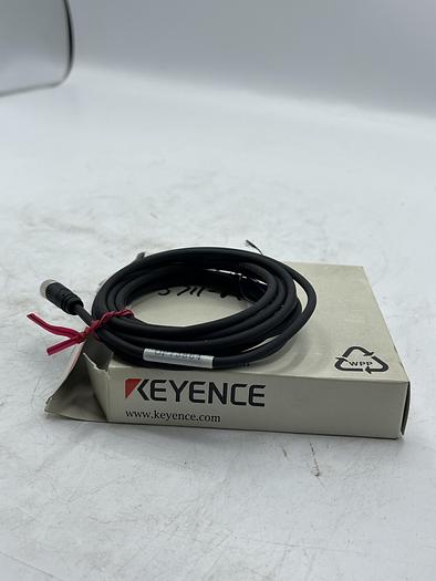 KEYENCE OP-73864