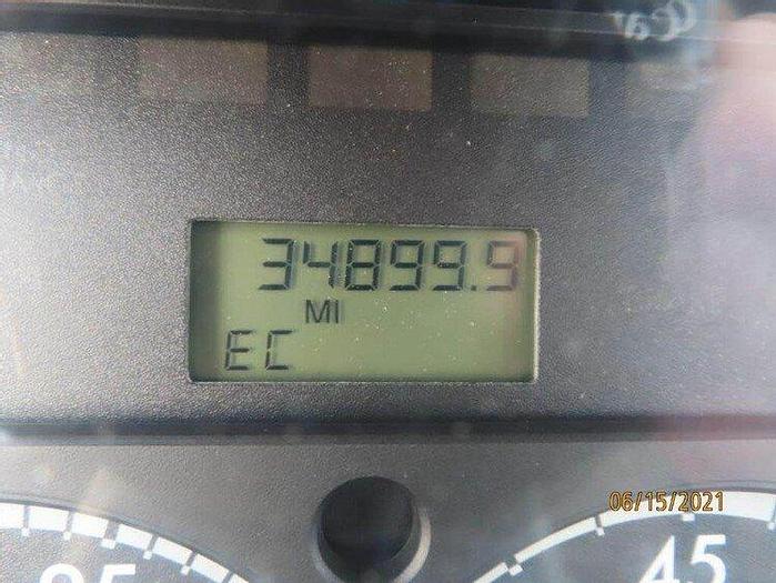 Used 2006 National 1400 Boomtruck