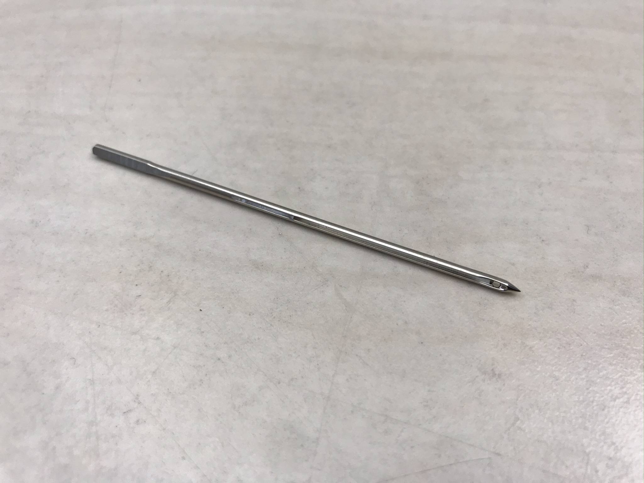 Müller Martini part no.: 3215.3729.2
