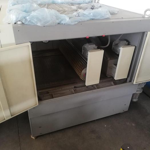 Used Costa BF 1350 #4303.1