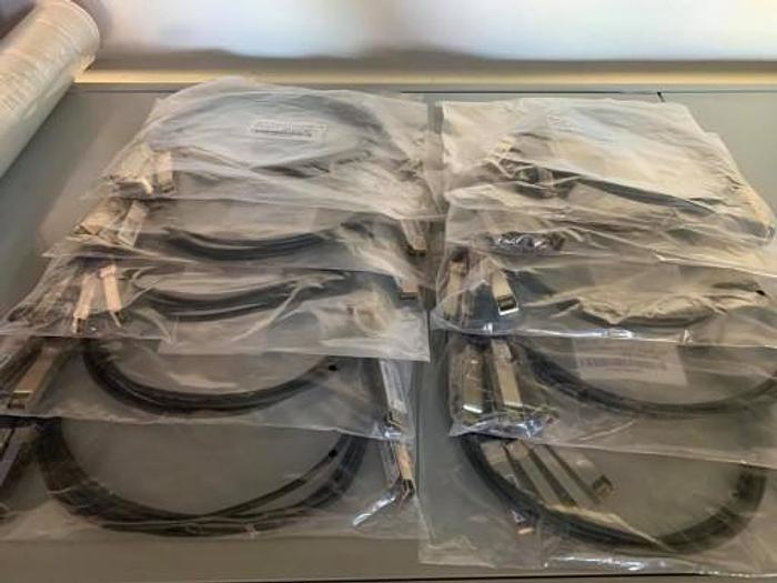 EDGECORE ET7402-25DAC-1M